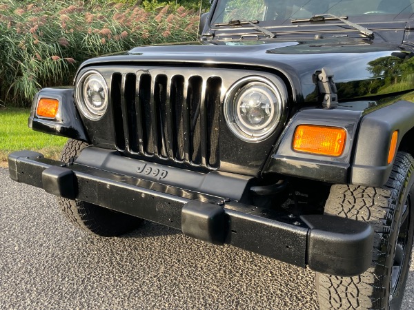 Used-2003-Jeep-Wrangler-X