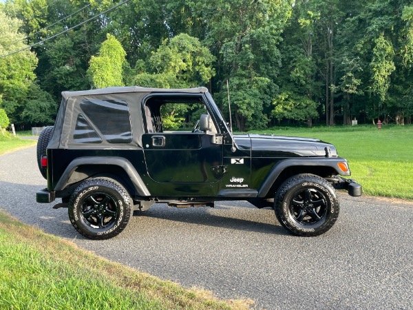 Used-2003-Jeep-Wrangler-X