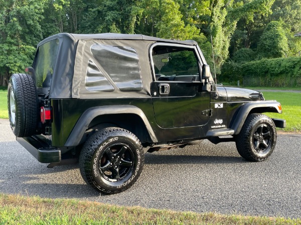 Used-2003-Jeep-Wrangler-X