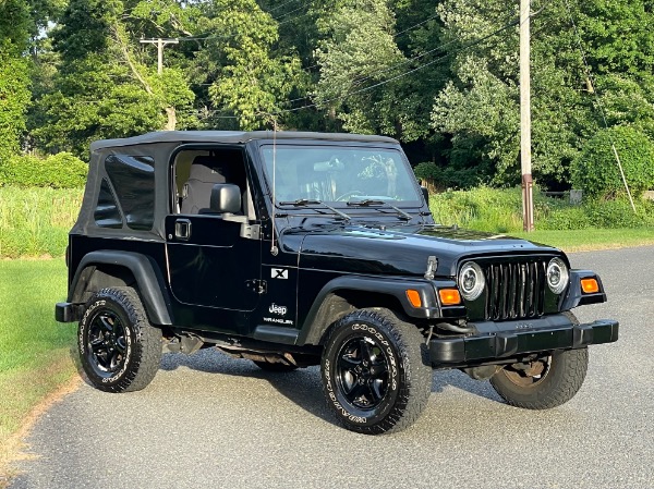 Used-2003-Jeep-Wrangler-X