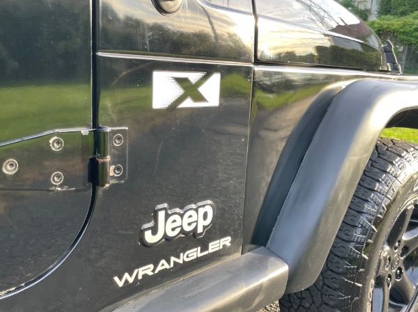 Used-2003-Jeep-Wrangler-X