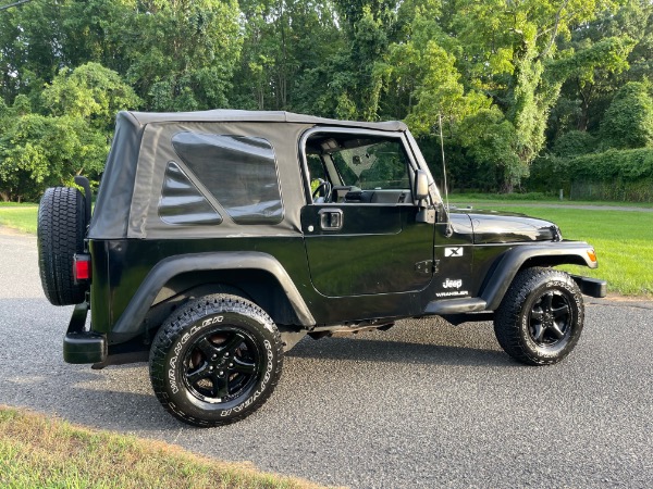 Used-2003-Jeep-Wrangler-X