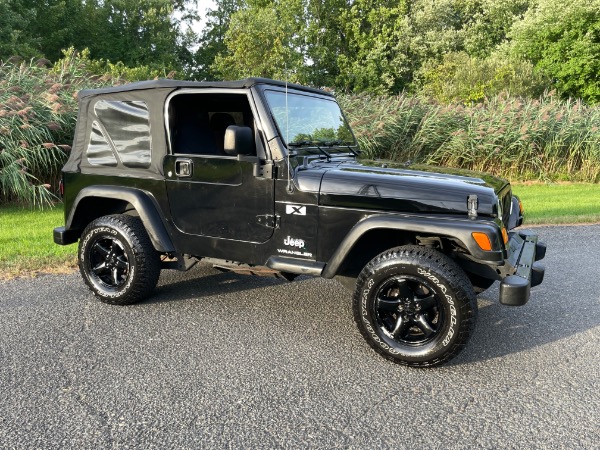 Used-2003-Jeep-Wrangler-X