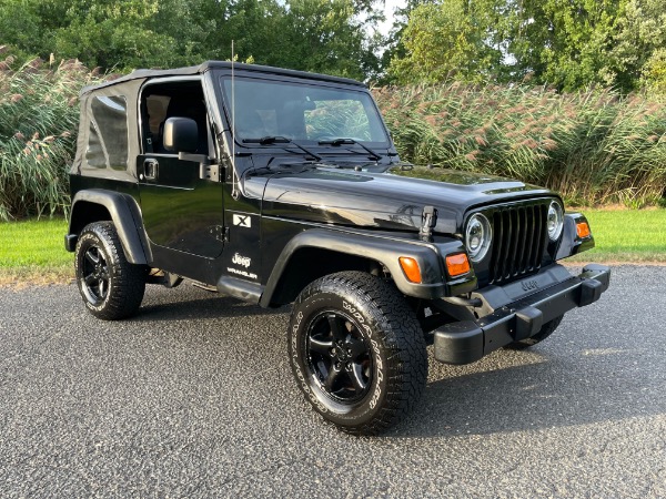 Used-2003-Jeep-Wrangler-X