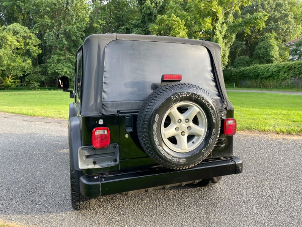 Used-2003-Jeep-Wrangler-X