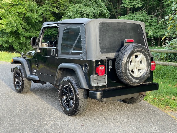 Used-2003-Jeep-Wrangler-X