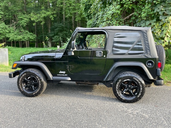 Used-2003-Jeep-Wrangler-X