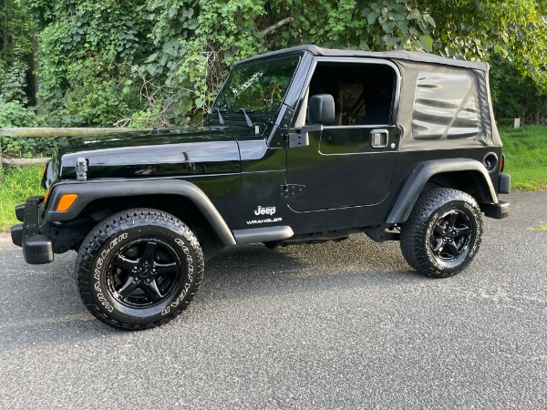 Used-2003-Jeep-Wrangler-X