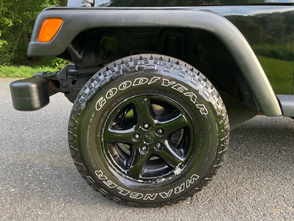 Used-2003-Jeep-Wrangler-X