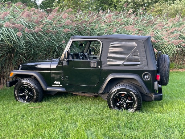 Used-2003-Jeep-Wrangler-X