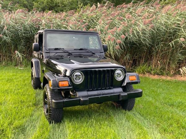 Used-2003-Jeep-Wrangler-X