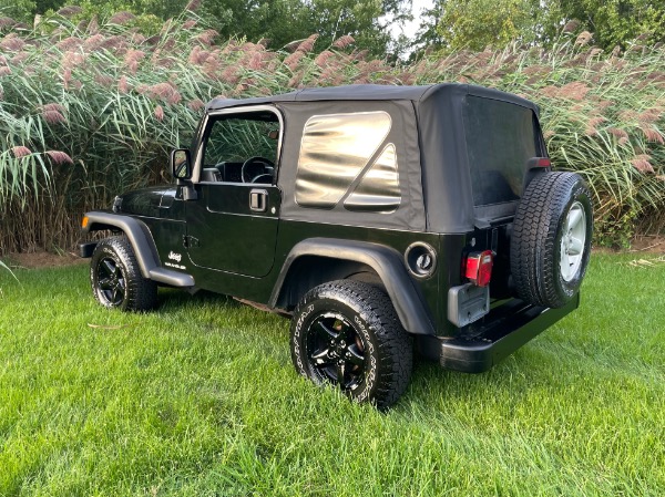 Used-2003-Jeep-Wrangler-X