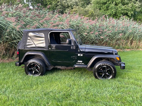 Used-2003-Jeep-Wrangler-X