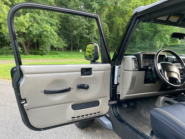 Used-2003-Jeep-Wrangler-X