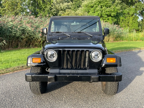 Used-2003-Jeep-Wrangler-X