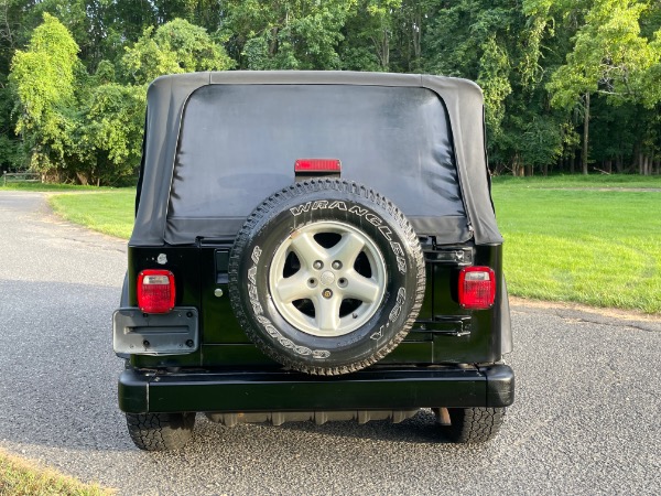 Used-2003-Jeep-Wrangler-X