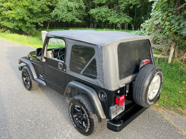 Used-2003-Jeep-Wrangler-X