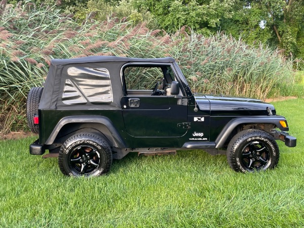 Used-2003-Jeep-Wrangler-X