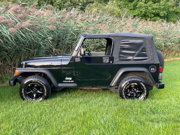 Used-2003-Jeep-Wrangler-X