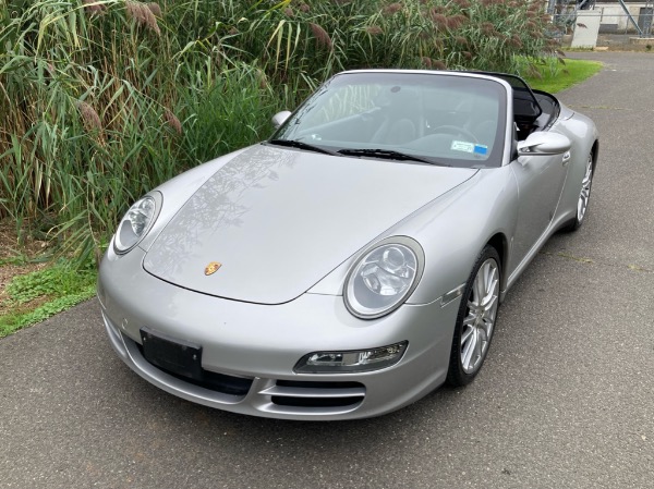 Used-2006-Porsche-911-Carrera-4-Carrera-4