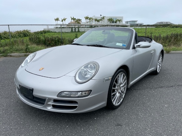 Used-2006-Porsche-911-Carrera-4-Carrera-4