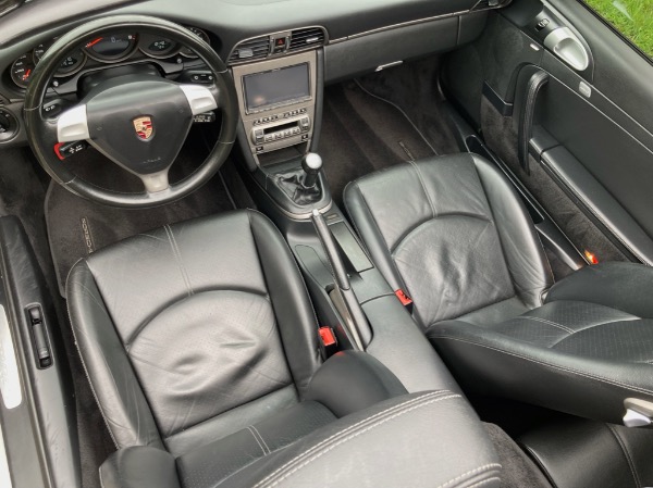 Used-2006-Porsche-911-Carrera-4-Carrera-4