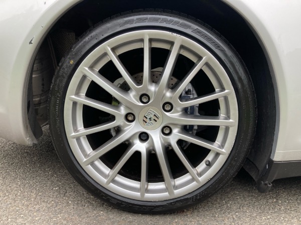 Used-2006-Porsche-911-Carrera-4-Carrera-4