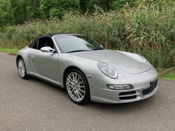 Used-2006-Porsche-911-Carrera-4-Carrera-4