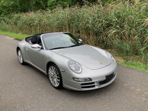 Used-2006-Porsche-911-Carrera-4-Carrera-4