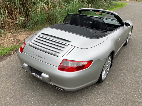 Used-2006-Porsche-911-Carrera-4-Carrera-4