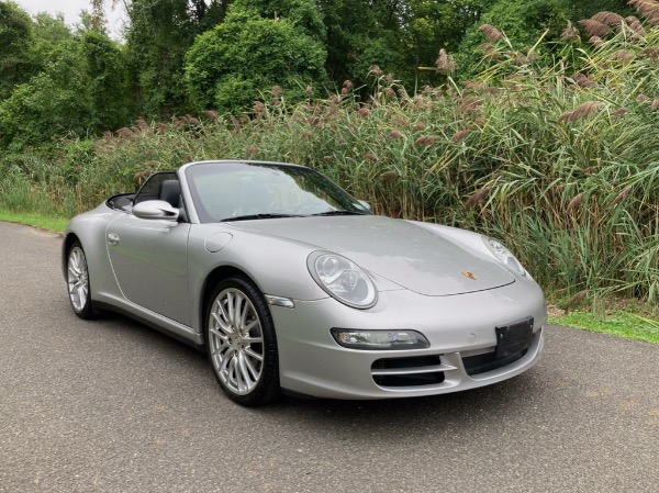 Used-2006-Porsche-911-Carrera-4-Carrera-4