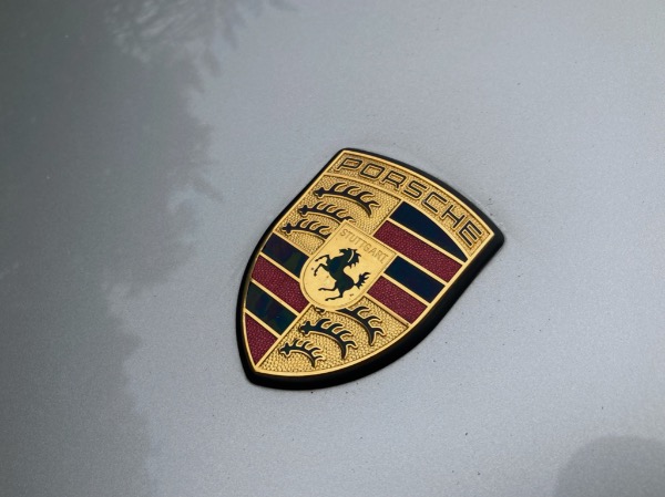 Used-2006-Porsche-911-Carrera-4-Carrera-4