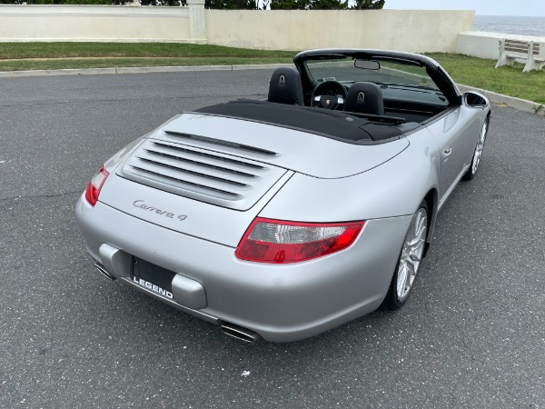 Used-2006-Porsche-911-Carrera-4-Carrera-4