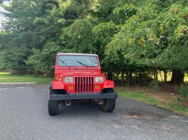 Used-1989-Jeep-Wrangler