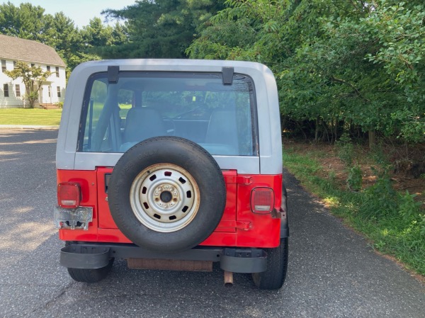 Used-1989-Jeep-Wrangler