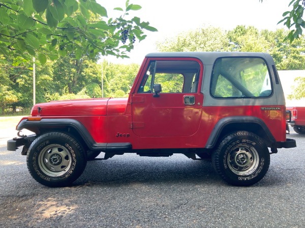 Used-1989-Jeep-Wrangler