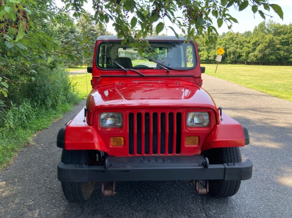 Used-1989-Jeep-Wrangler