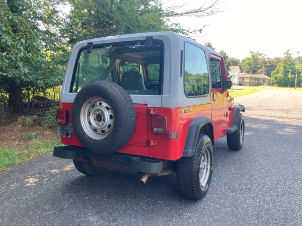 Used-1989-Jeep-Wrangler