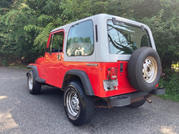 Used-1989-Jeep-Wrangler