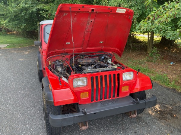 Used-1989-Jeep-Wrangler