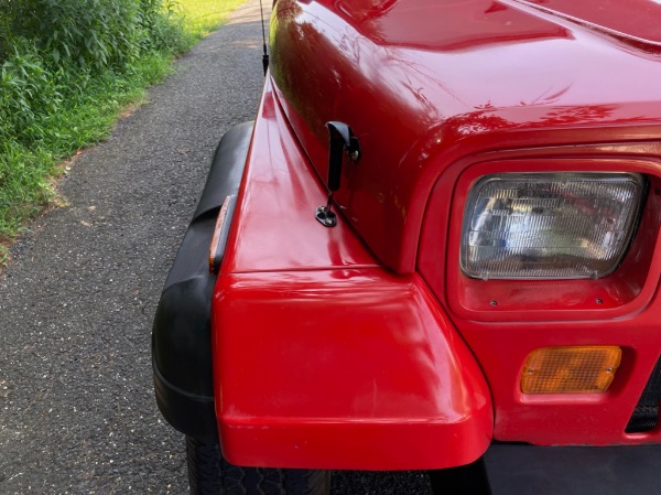 Used-1989-Jeep-Wrangler