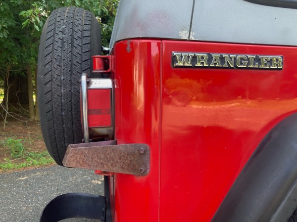 Used-1989-Jeep-Wrangler