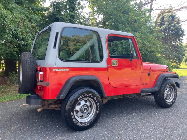 Used-1989-Jeep-Wrangler