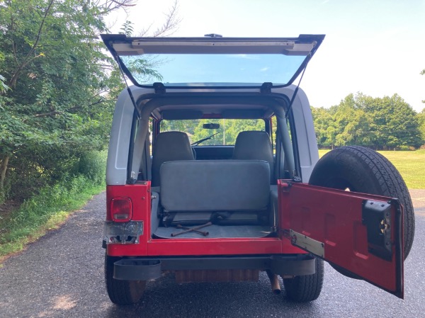 Used-1989-Jeep-Wrangler