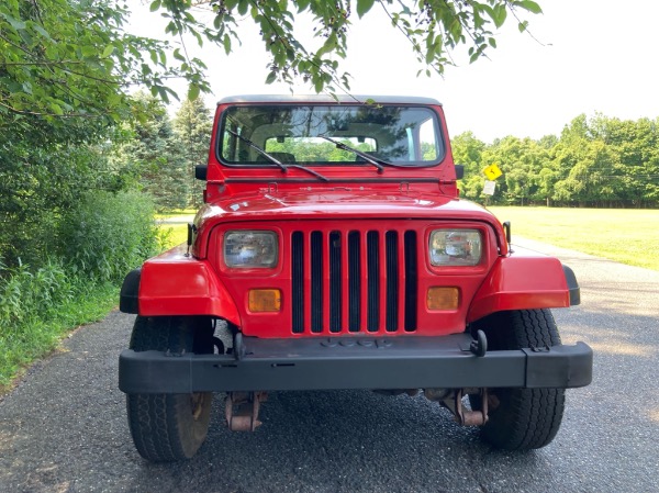 Used-1989-Jeep-Wrangler