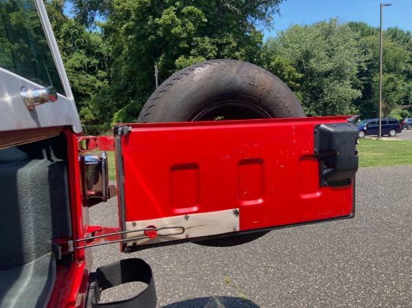 Used-1989-Jeep-Wrangler