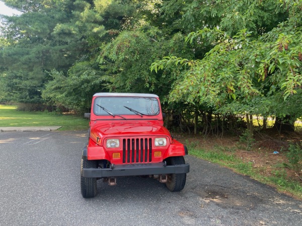 Used-1989-Jeep-Wrangler