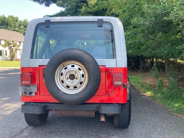 Used-1989-Jeep-Wrangler