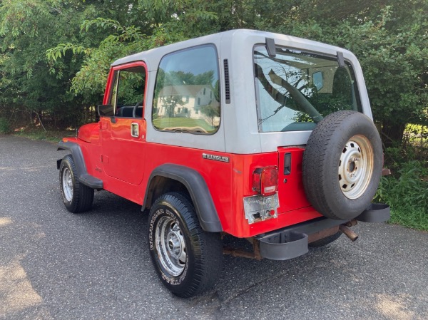 Used-1989-Jeep-Wrangler