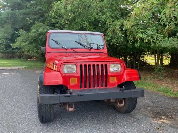 Used-1989-Jeep-Wrangler